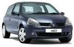 Clio II