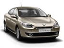 Fluence