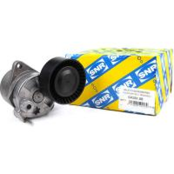 Двигатель и выхлоп