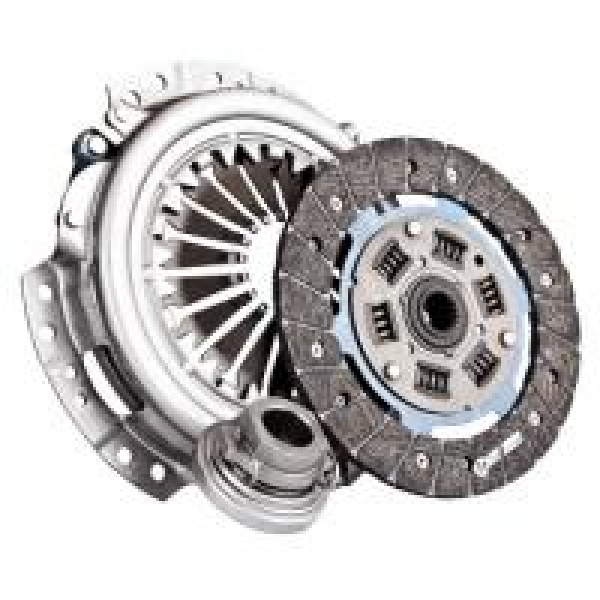 Коробка передач