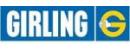 Бренд GIRLING