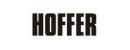 Бренд HOFFER