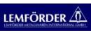 Бренд LEMFÖRDER