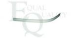 Бренд EQUAL QUALITY