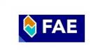 Бренд FAE