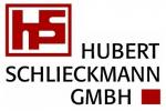 Бренд SCHLIECKMANN