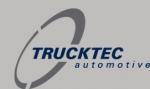 Бренд TRUCKTEC AUTOMOTIVE