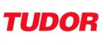 Бренд TUDOR