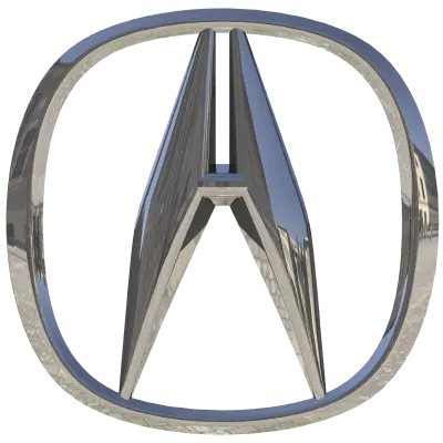 Авто ACURA