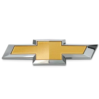 Авто CHEVROLET
