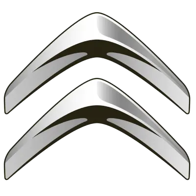 Авто CITROËN