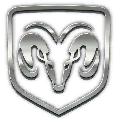 Авто DODGE