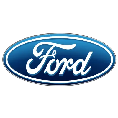 Авто FORD