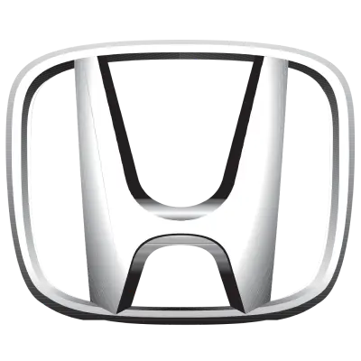Авто HONDA