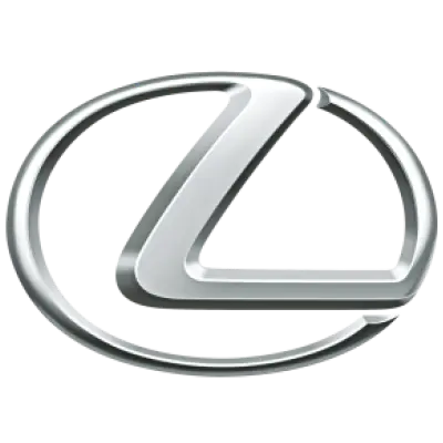 Авто LEXUS