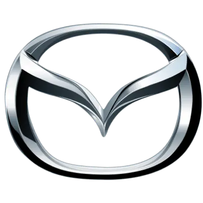 Авто MAZDA