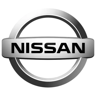 Авто NISSAN