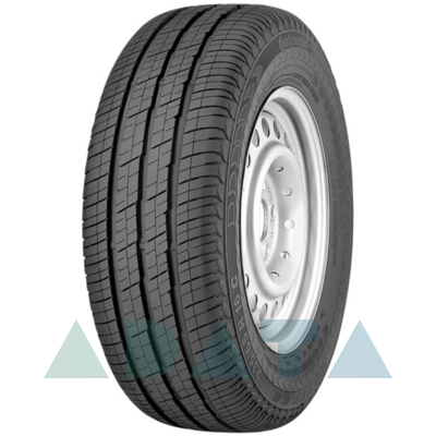 Continental Vanco 2 175/75 R16C 101/99R PR8 Continental Vanco 2 175/75 R16C 101/99R PR8