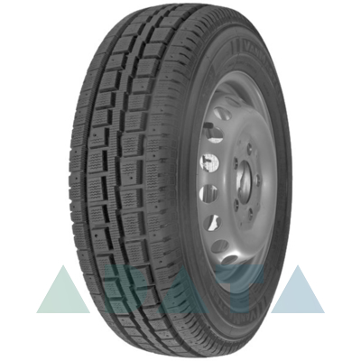Cooper VanMaster M+S 195/70 R15C 104/102R (под шип) Cooper VanMaster M+S 195/70 R15C 104/102R (под шип)