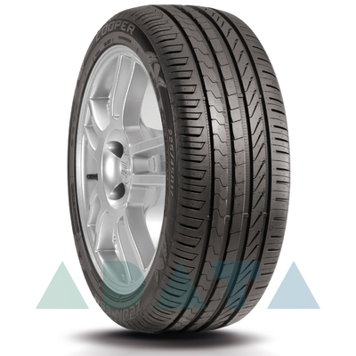 Cooper Zeon CS8 185/55 R15 82V Cooper Zeon CS8 185/55 R15 82V