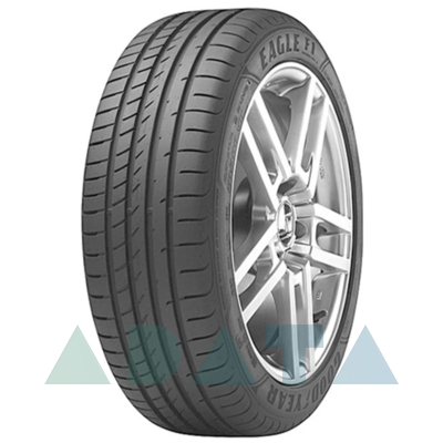 Goodyear Eagle F1 Asymmetric 2 215/45 R18 89V FP Goodyear Eagle F1 Asymmetric 2 215/45 R18 89V FP