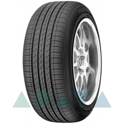 Hankook Optimo H426 205/45 R17 88V XL Run Flat Hankook Optimo H426 205/45 R17 88V XL Run Flat