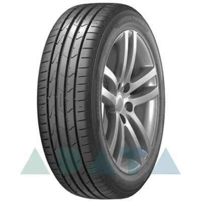 Hankook Ventus Prime 3 K125 195/60 R16 89V Hankook Ventus Prime 3 K125 195/60 R16 89V