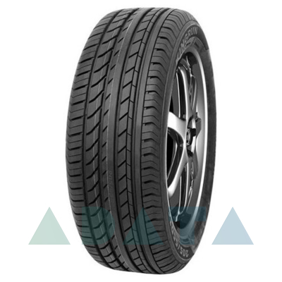 Kingrun Ecostar T110 225/60 R16 98H Kingrun Ecostar T110 225/60 R16 98H
