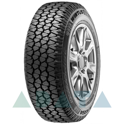 Lassa Wintus 235/65 R16C 115/113R Lassa Wintus 235/65 R16C 115/113R