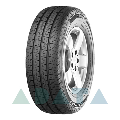 Matador MPS-330 185/75 R16C 104/102R Matador MPS-330 185/75 R16C 104/102R