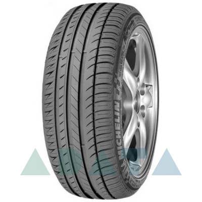 Michelin Pilot Exalto PE2 215/40 R17 87W XL Michelin Pilot Exalto PE2 215/40 R17 87W XL