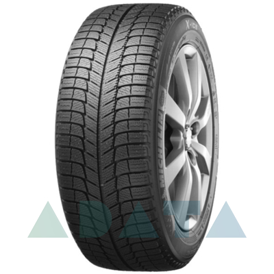 Michelin X-Ice XI3 215/45 R18 93H XL Michelin X-Ice XI3 215/45 R18 93H XL