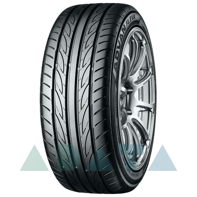 Yokohama Advan Fleva V701 235/45 R19 95W Yokohama Advan Fleva V701 235/45 R19 95W