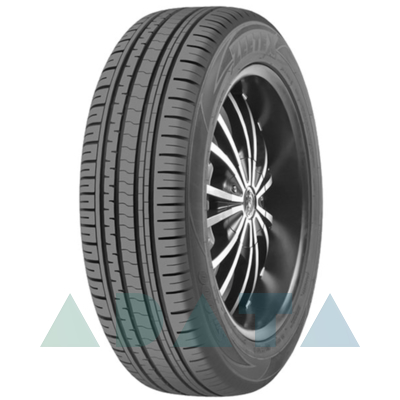 Zeetex SU 1000 275/55 R20 117V XL Zeetex SU 1000 275/55 R20 117V XL