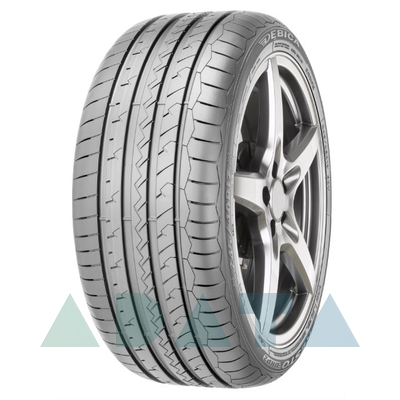 Debica Presto UHP 2 245/45 R17 99Y XL Debica Presto UHP 2 245/45 R17 99Y XL