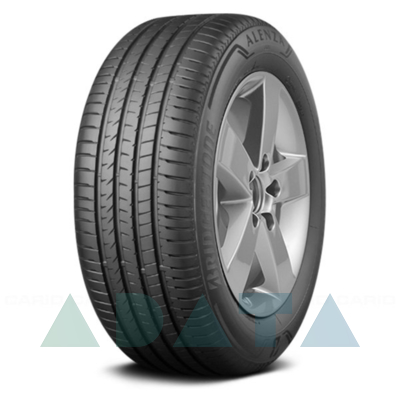 Bridgestone Alenza 001 235/65 R18 106V Bridgestone Alenza 001 235/65 R18 106V