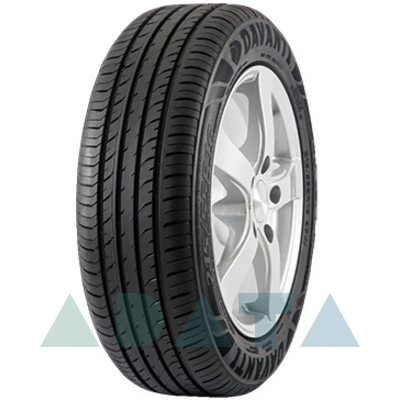 Davanti DX390 205/65 R16 95H Davanti DX390 205/65 R16 95H